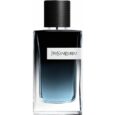Yves Saint Laurent - Y - PROBE