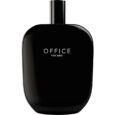 Fragrance One - Office for Men - PROBE