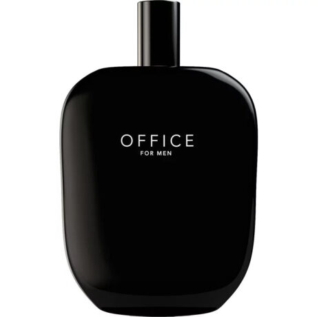 Office for Men - PROBE