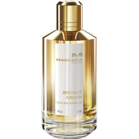 Instant Crush - PROBE