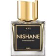 Nishane - Ani - PROBE