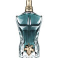 Jean Paul Gaultier - Le Beau - PROBE