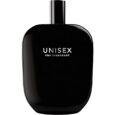 Fragrance One - Unisex for Everybody - PROBE