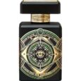 Initio - Oud for Happiness - PROBE