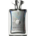Amouage - Reflection 45 - PROBE