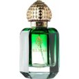 183437_img-7529-parfums-d-elmar-zaya_720