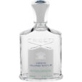 Creed - Virgin Island Water - PROBE