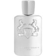 Parfums de Marly - Pegasus - PROBE