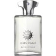 Amouage - Reflection Man - PROBE