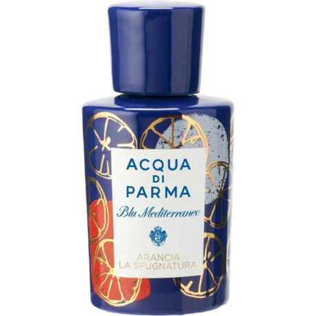 Acqua di Parma - Arancia La Spugnatura - PROBE