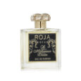 Roja Parfums - A Midsummer Dream - PROBE