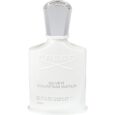 Creed - Silver Mountain Water - PROBE