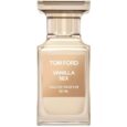 Tom Ford - Vanilla Sex - PROBE