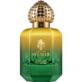 252670_img-1672-parfums-d-elmar-dalika_480-1
