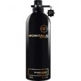 Montale Paris - Black Aoud - PROBE