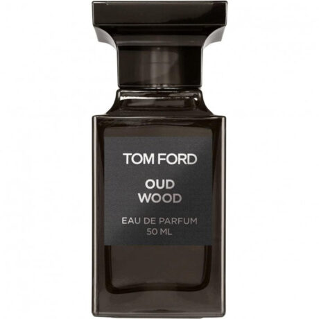 Oud Wood - PROBE