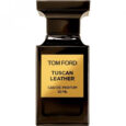 Tom Ford - Tuscan Leather - PROBE