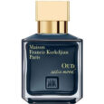 Maison Francis Kurkdjian - Oud Satin Mood - PROBE 