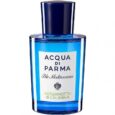 6232_img-9989-acqua_di_parma-blu_mediterraneo__bergamotto_di_calabria_720-1