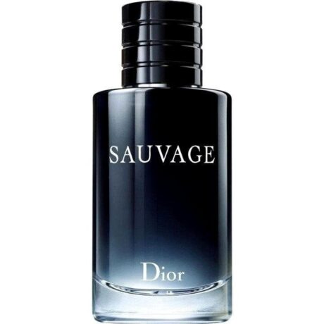 Sauvage - PROBE