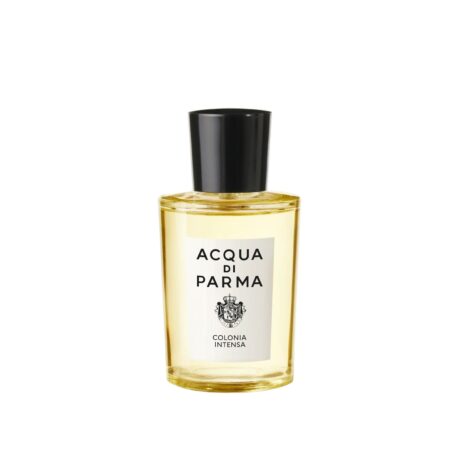 Colonia Intensa - PROBE