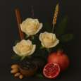 Alexandria_ii_Anniversary-1