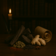 Amouage_Apic_Man_Probe