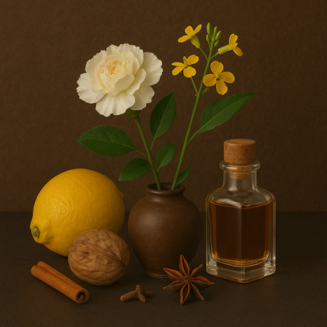 Amouage_DIA_MAN