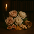 Amouage_Dia_Woman_Probe