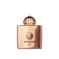Amouage_Dia_Woman_Probe_e2689697-1b22-4616-96c7-97dab1974c9c