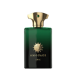 Amouage_Epic_Man_PROBE