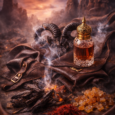 Aoud_Leather_Montale_Paris_Probe-1