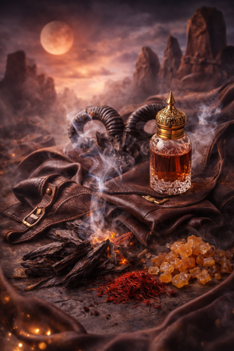 Aoud_Leather_Montale_Paris_Probe