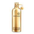 Aoud_Leather_Probe
