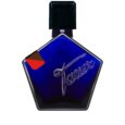 Tauer Perfumes - Au Coeur du Désert - PROBE