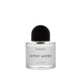 Byredo - Gypsy Water - PROBE
