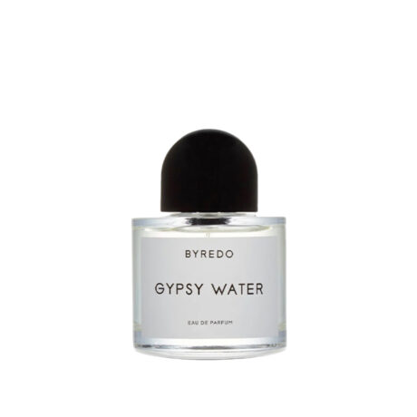 Gypsy Water - PROBE