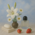 Byredo_Blanche