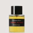 Carnal_Flower_Probe-1