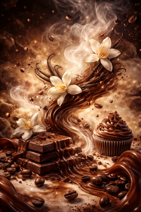 Chocolate_Greedy_Montale_Probe-1