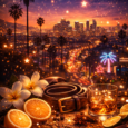 City_Of_Stars_Louis_Vuitton_Probe