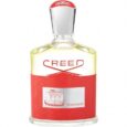 Creed - Viking - PROBE