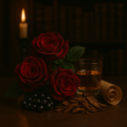 Enigma_Parfum_Cologne_Probe_9baa0465-9aec-45a5-982d-90ca7fa2c5a2