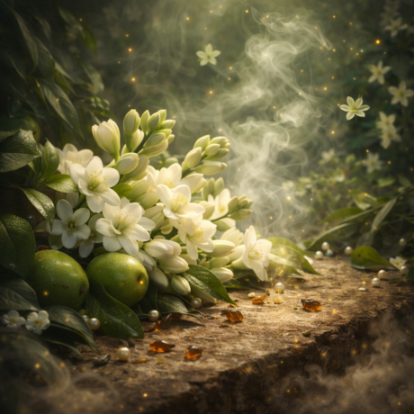 Frederic_Malle_Carnal_FLower_Probe-2