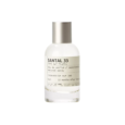 Le_Labo_Santal_33_Probe