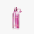 Montale_Crystal_Flowers_Sample