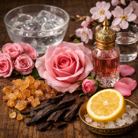 Montale_Crystal_Flowers_probe-1