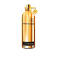 Montale_Dark_Aoud_Probe