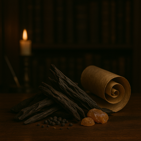 Montale_Dark_aoud_Probe_3484fbdc-3421-4725-8b20-b8ecfa6a705b