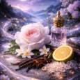 Montale_Starry_Nights_Probe